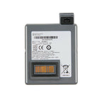 ct18499-1-7.4v-28.1wh-battery