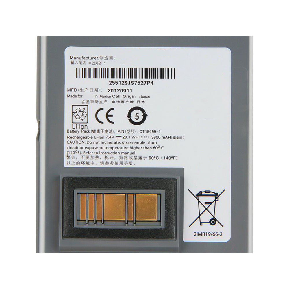 ct18499-1-7.4v-28.1wh-battery