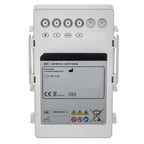 CUBTM101A-3100mAh-Medical-iPAD-Battery