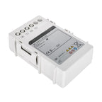 CUBTM101A-3100mAh-Medical-iPAD-Battery