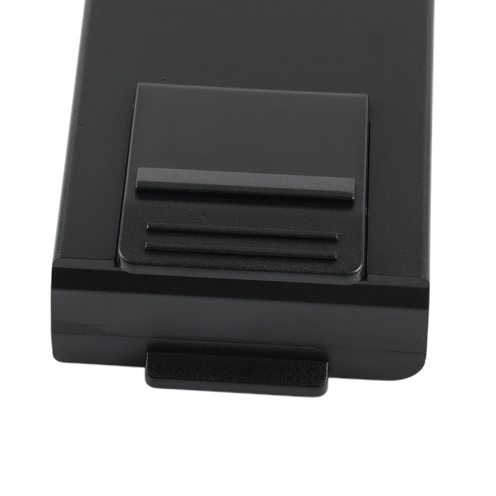 CUSA0601F-4650mAh-Medical-Battery