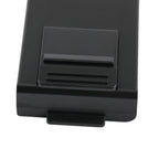 CUSA0601F-4650mAh-Medical-Battery