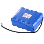 Cadnica-20KR-CH-Medical-Battery