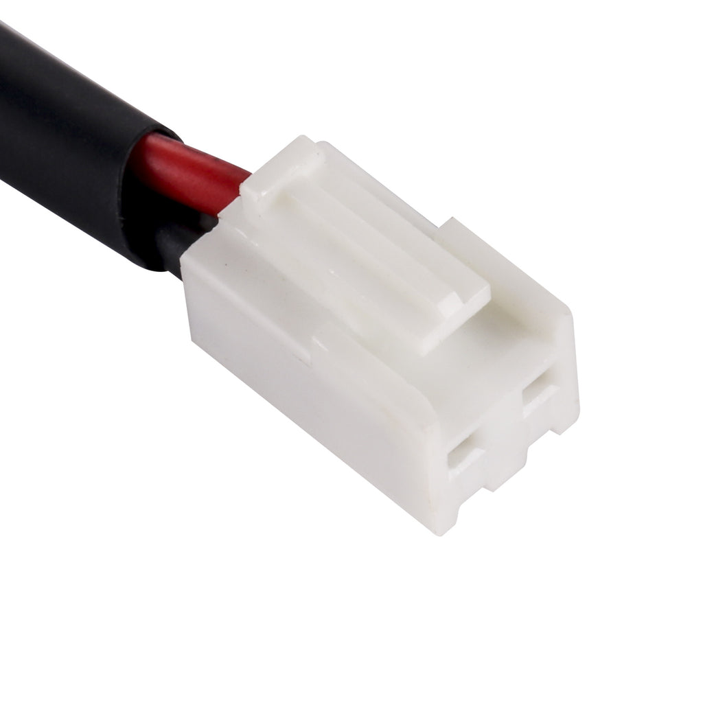 Cadnica-20KR-CH-Medical-Battery