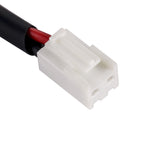 Cadnica-20KR-CH-Medical-Battery