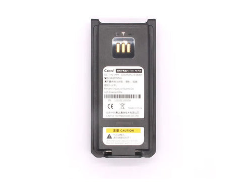 Caltta-AB750-3200mAh-Battery