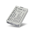 Canon-BP-110-3.7V-1150mAh-Camera-Battery