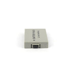 Canon-BP-110-3.7V-1150mAh-Camera-Battery
