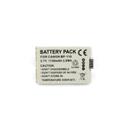 Canon-BP-110-3.7V-1150mAh-Camera-Battery