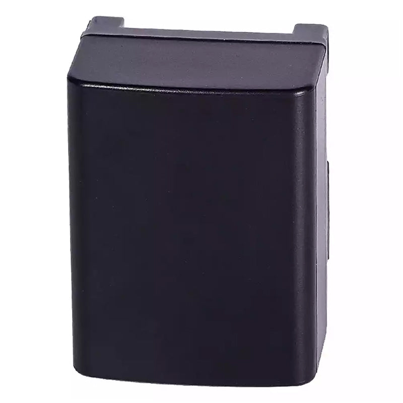 Canon-BP-808-850mAh-Camera-Battery