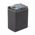 Canon-BP-828-7.4V-19.8Wh-Camera-Battery