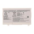 Canon-LB-4A-11.1V-18Wh-Medical-Battery