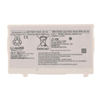 Canon-LB-4A-11.1V-18Wh-Medical-Battery