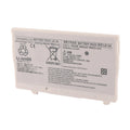 Canon-LB-4A-11.1V-18Wh-Medical-Battery