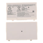 Canon-LB-4A-11.1V-18Wh-Medical-Battery