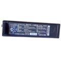 Canon-LB-60-K30724-11.1V-2110mAh-Printer-Battery