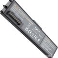 LK-72 Replacement Battery For CANON TR150 TR160 TR163 LB-70 Printer