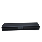 LK-72 Replacement Battery For CANON TR150 TR160 TR163 LB-70 Printer