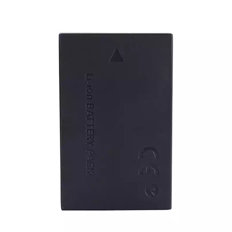 Canon-NB-1LH-1500mAh-Camera-Battery