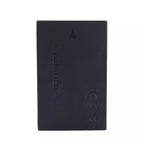Canon-NB-1LH-1500mAh-Camera-Battery
