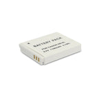 Canon-NB-6L-3.7V-1100mAh-Camera-Battery