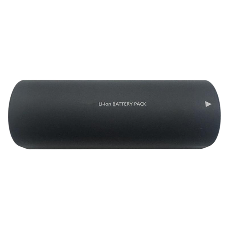 Canon-NB-CP2LH-22.2V-1290mAh-Printer-Battery