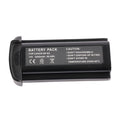 Canon-NP-E3-12V-26.4Wh-Camera-Battery