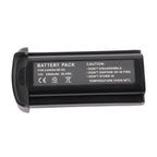 Canon-NP-E3-12V-26.4Wh-Camera-Battery