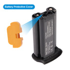 Canon-NP-E3-12V-26.4Wh-Camera-Battery