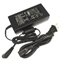 Canon-PNLV6506-Power-Adapter