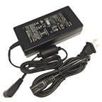 Canon-PNLV6506-Power-Adapter
