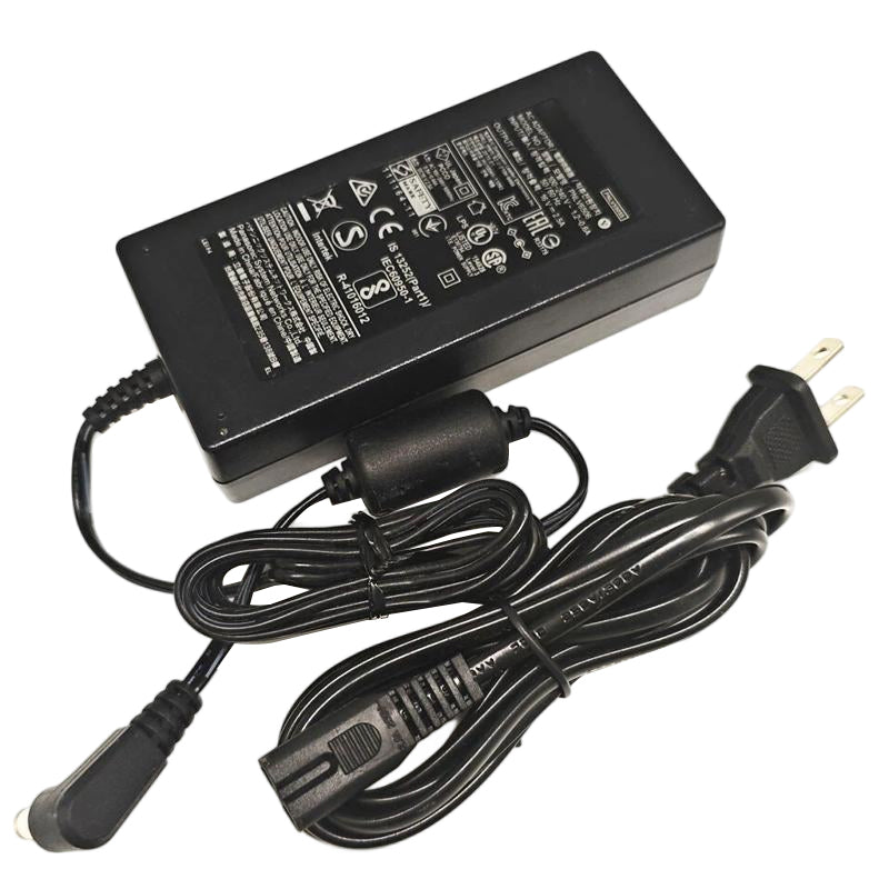 Canon-PNLV6506-Power-Adapter