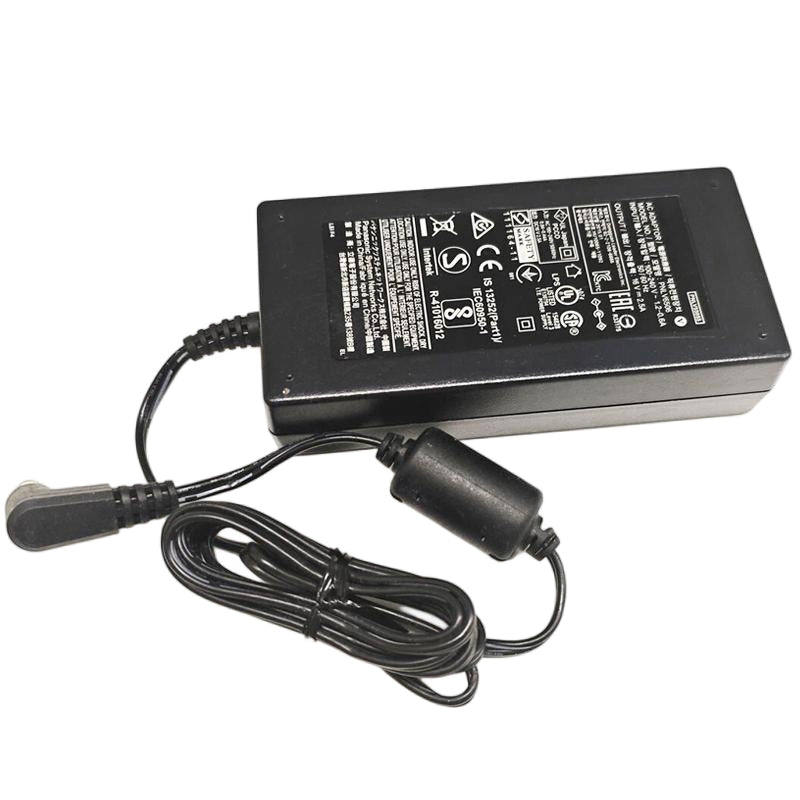 Canon-PNLV6506-Power-Adapter