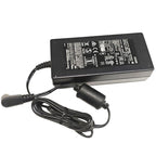 Canon-PNLV6506-Power-Adapter