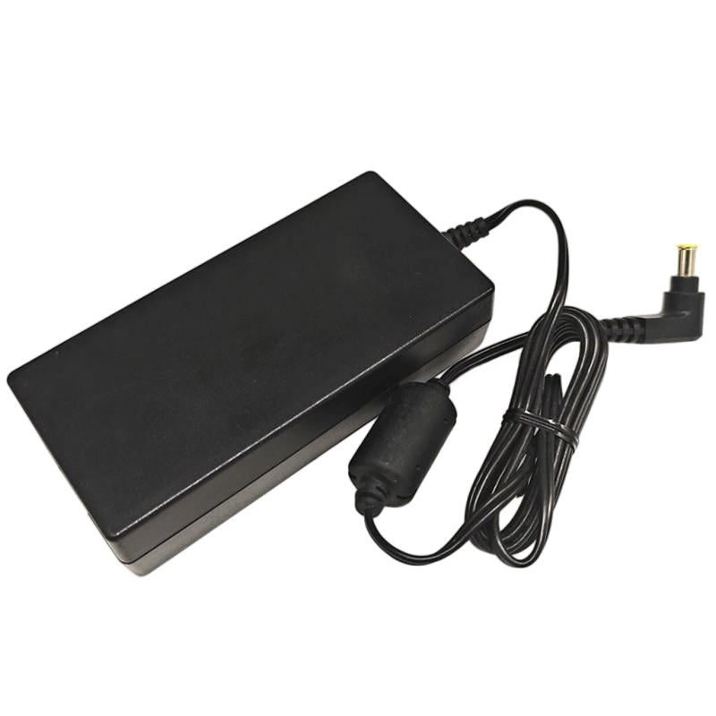 Canon-PNLV6506-Power-Adapter