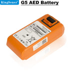 Cardiac-Science-G5-AED-Battery