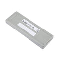 CareFusion-18408-001-14.4V-97Wh-Medical-Battery