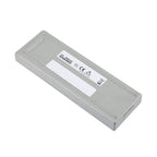CareFusion-18408-001-14.4V-97Wh-Medical-Battery