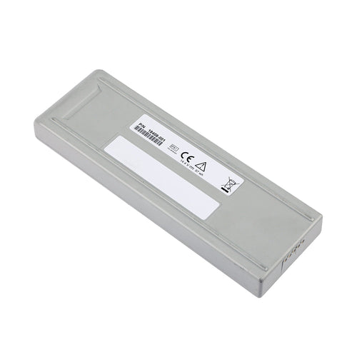 CareFusion-18408-001-14.4V-97Wh-Medical-Battery
