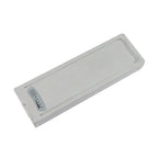 CareFusion-18408-001-14.4V-97Wh-Medical-Battery