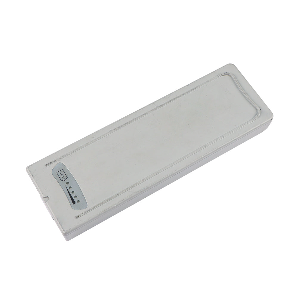 CareFusion-18408-001-14.4V-97Wh-Medical-Battery