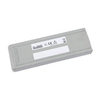 CareFusion-18408-001-14.4V-97Wh-Medical-Battery