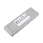 CareFusion-18408-001-14.4V-97Wh-Medical-Battery