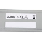 CareFusion-18408-001-14.4V-97Wh-Medical-Battery