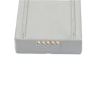CareFusion-18408-001-14.4V-97Wh-Medical-Battery