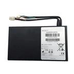 CareFusion-REF24250-001-3000mAh