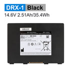 Carestream-DRX-1-14.6V-35.4Wh-Medical-Battery