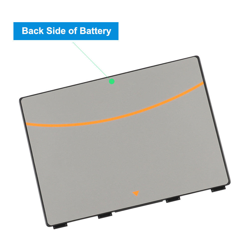 Carestream-DRX-1-14.8V-31.1Wh-Medical-Battery