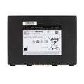 Carestream-DRX-1-14.8V-31.1Wh-Medical-Battery