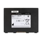 Carestream-DRX-1-14.8V-31.1Wh-Medical-Battery